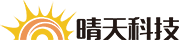 安徽天馬機(jī)械科技有限公司-官網(wǎng)